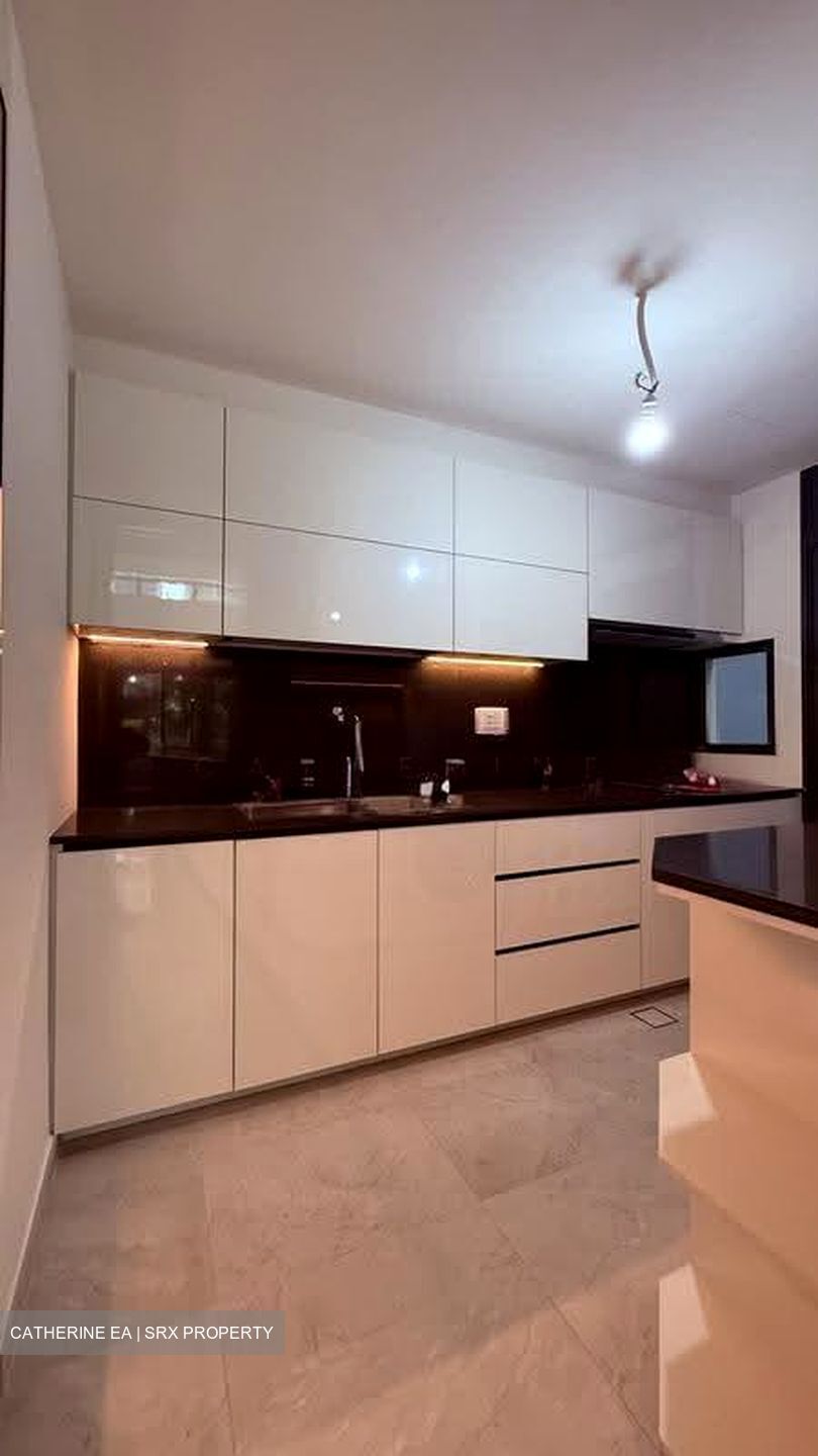 Belgravia Ace (D28), Semi-Detached #610441161